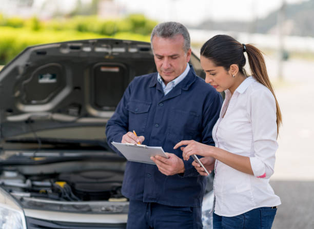 Full coverage car insurance in Fruit Cove, FL
